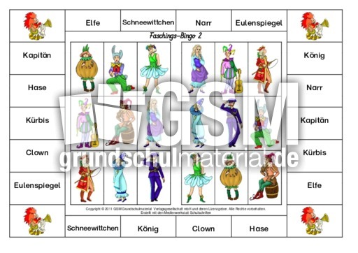 Bingo-Fasching-2.pdf